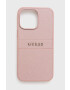 Guess Θήκη κινητού Iphone 13 Pro / 13 61" - Pepit.gr