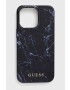 Guess Θήκη κινητού Iphone 13 Pro / 13 61'' - Pepit.gr