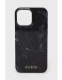 Guess Θήκη κινητού Iphone 13 Pro Max 67'' - Pepit.gr