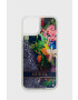 Guess Θήκη κινητού Iphone 14 61" - Pepit.gr