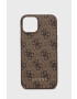 Guess Θήκη κινητού Iphone 14 61" - Pepit.gr