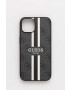 Guess Θήκη κινητού iPhone 14 61" - Pepit.gr