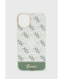 Guess Θήκη κινητού Iphone 14 Plus 67" - Pepit.gr