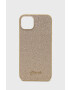 Guess Θήκη κινητού Iphone 14 Plus 67" - Pepit.gr