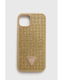 Guess Θήκη κινητού iPhone 14 Plus 67" - Pepit.gr