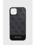 Guess Θήκη κινητού Iphone 14 Plus 67" - Pepit.gr