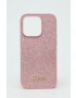 Guess Θήκη κινητού iPhone 14 Pro 61" - Pepit.gr