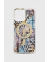 Guess Θήκη κινητού iPhone 14 Pro Max 6.7" - Pepit.gr