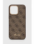 Guess Θήκη κινητού iPhone 14 Pro Max 67'' - Pepit.gr