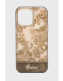 Guess Θήκη κινητού Iphone 14 Pro Max 67" - Pepit.gr