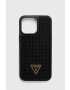 Guess Θήκη κινητού iPhone 14 Pro Max 67 - Pepit.gr