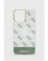 Guess Θήκη κινητού Iphone 14 Pro Max 67" - Pepit.gr