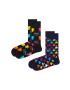 Happy Socks Κάλτσες 2-pack - Pepit.gr