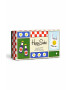 Happy Socks Κάλτσες Picnic Times 3-pack - Pepit.gr