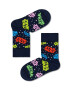 Happy Socks Κάλτσες Star Wars™ Sock - Pepit.gr