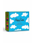 Happy Socks Κάλτσες Sunny Days 2-pack - Pepit.gr