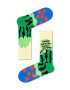 Happy Socks Κάλτσες x WWF - Pepit.gr