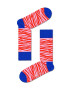 Happy Socks Κάλτσες x WWF - Pepit.gr