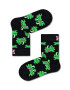 Happy Socks Παιδικές κάλτσες Frog - Pepit.gr