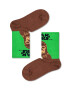 Happy Socks Παιδικές κάλτσες Star Wars™ Chewbacca Sock - Pepit.gr