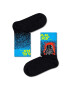 Happy Socks Παιδικές κάλτσες Star Wars™ Darth Vader Sock - Pepit.gr