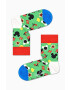 Happy Socks Παιδικές κάλτσες x Disney Treemendous - Pepit.gr