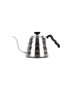 Hario Βραστήρας Buono Kettle 12 L - Pepit.gr