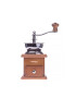 Hario Μύλος καφέ Standard Coffee Grinder - Pepit.gr