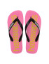 Havaianas Σαγιονάρες 4145741-0031P - Pepit.gr