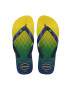 Havaianas Σαγιονάρες 4145745-9588P - Pepit.gr