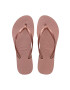 Havaianas Σαγιονάρες SLIM FLATFORM - Pepit.gr