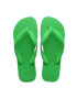 Havaianas Σαγιονάρες TOP 4000029.2715 - Pepit.gr