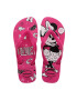 Havaianas Σαγιονάρες TOP DISNEY - Pepit.gr