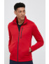 Helly Hansen Αθλητική μπλούζα Crew Fleece - Pepit.gr