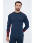 Helly Hansen λειτουργικό μακρυμάνικο πουκάμισο Lifa Merino Midweight - Pepit.gr