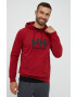 Helly Hansen Μπλούζα - Pepit.gr