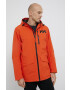 Helly Hansen Μπουφάν - Pepit.gr