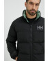 Helly Hansen Μπουφάν δυο όψεων - Pepit.gr