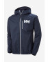 Helly Hansen Σακάκι εξωτερικού χώρου Belfast - Pepit.gr