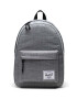 Herschel Σακίδιο πλάτης 11377-00919-OS Classic Backpack - Pepit.gr