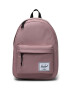 Herschel Σακίδιο πλάτης 11377-02077-OS Classic Backpack - Pepit.gr