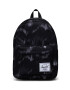 Herschel Σακίδιο πλάτης 11377-05886-OS Classic Backpack - Pepit.gr