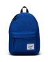 Herschel Σακίδιο πλάτης 11377-05923-OS Classic Backpack - Pepit.gr