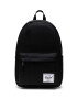 Herschel Σακίδιο πλάτης 11380-00001-OS Classic XL Backpack - Pepit.gr