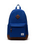 Herschel Σακίδιο πλάτης 11383-05925-OS Heritage Backpac - Pepit.gr