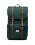 Herschel Σακίδιο πλάτης 11390-05932-OS Little America Backpack - Pepit.gr