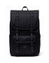 Herschel Σακίδιο πλάτης 11391-05881-O Little America Mid Backpack - Pepit.gr