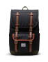 Herschel Σακίδιο πλάτης 11391-05883-OS Little America Mid Backpack - Pepit.gr