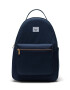 Herschel Σακίδιο πλάτης 11392-00007-OS Nova Backpack - Pepit.gr