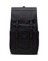 Herschel Σακίδιο πλάτης 11397-05881-OS Retreat Backpack - Pepit.gr